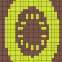 Screenshot 2026-02-16 at 11.05.31.png