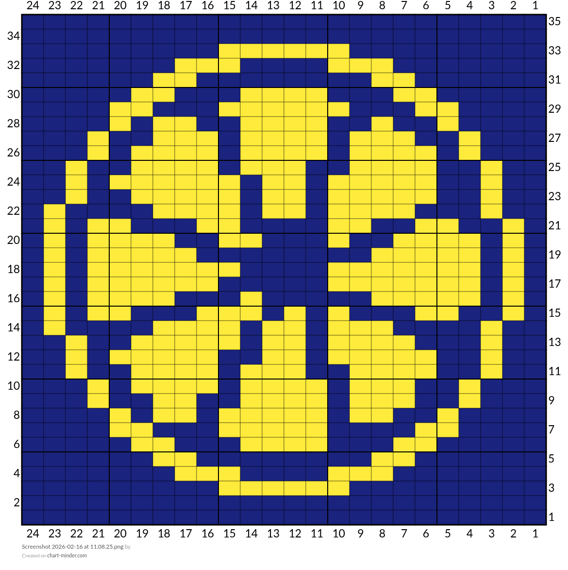 Screenshot 2026-02-16 at 11.08.25.png