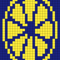 Screenshot 2026-02-16 at 11.08.25.png