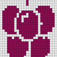 Screenshot 2026-02-16 at 11.12.22.png