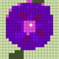 Copy of 822DF4D0-64C2-448E-ACCE-6E6502C713C5.jpeg