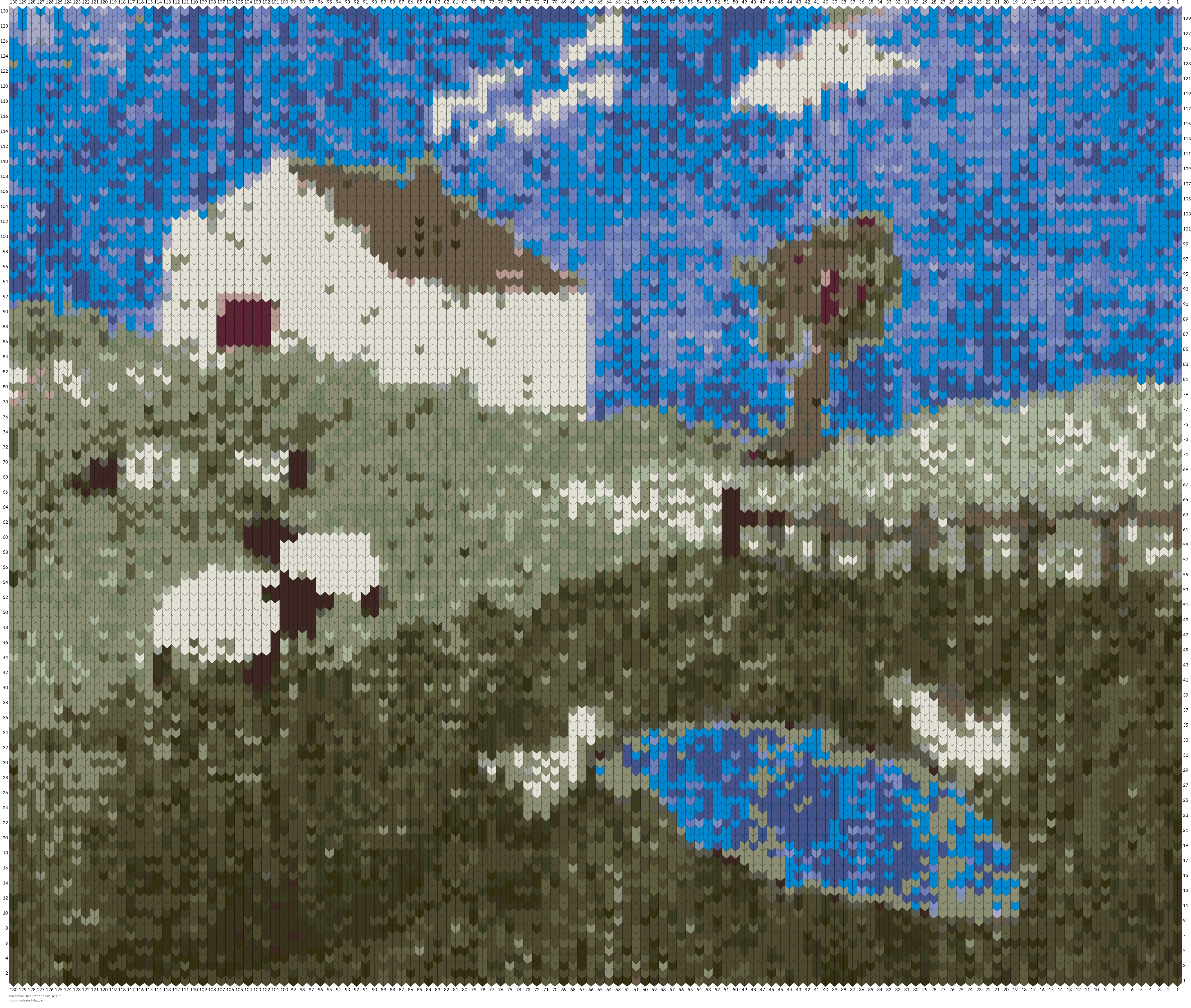 Screenshot 2026-02-16 115528.png