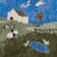 Screenshot 2026-02-16 115528.png