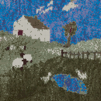 Screenshot 2026-02-16 115528.png