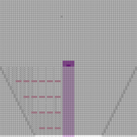 Whisbone Zipper Sweater Front