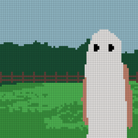 phoebe bridgers.webp