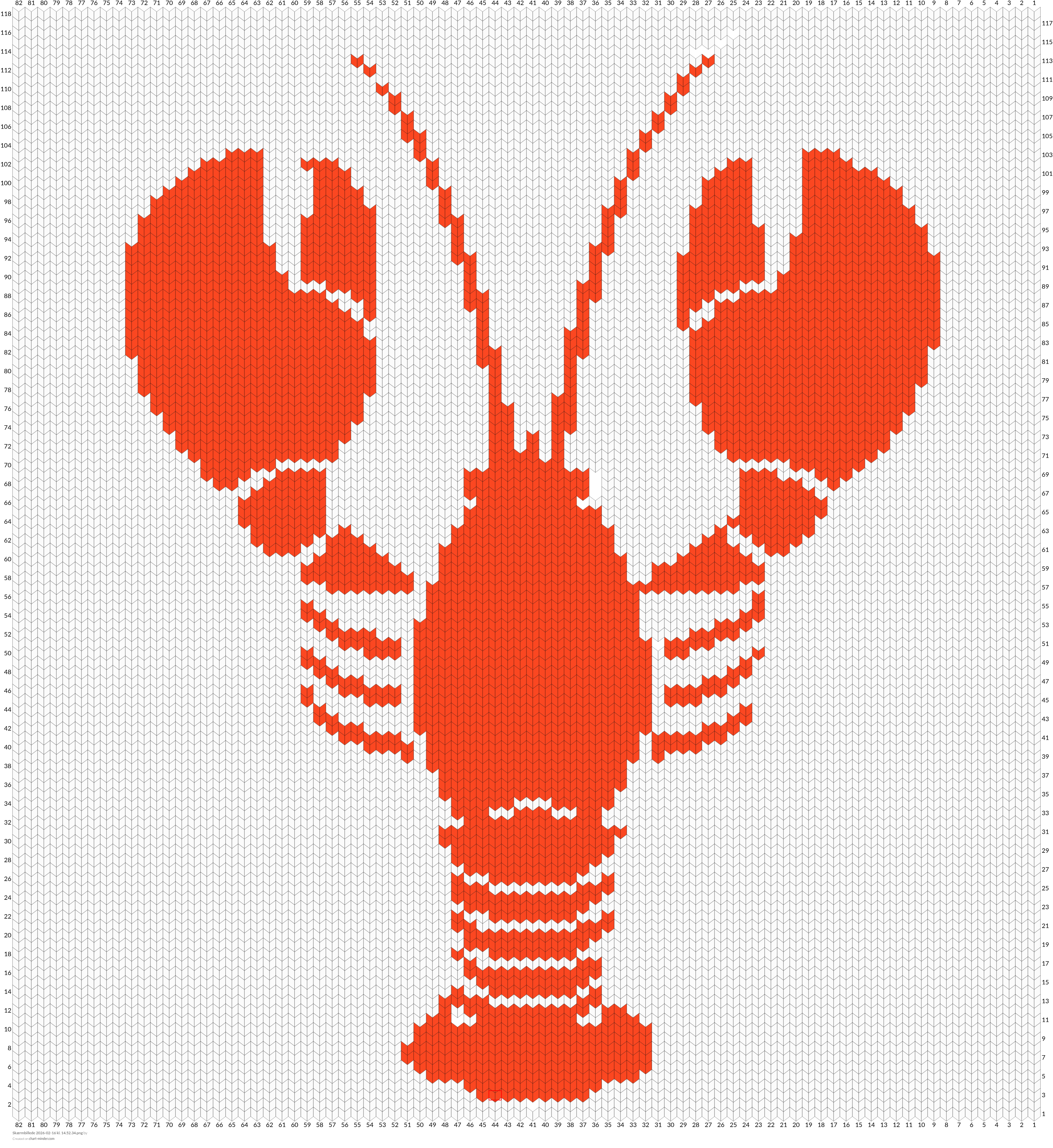 Skærmbillede 2026-02-16 kl. 14.52.34.png