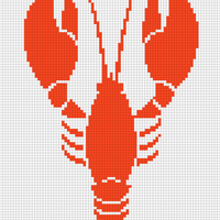 Skærmbillede 2026-02-16 kl. 14.52.34.png