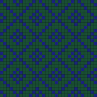Copy of Mynstur