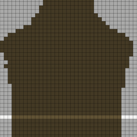 Screenshot 2026-02-16 at 15-51-53 Plastron court à côtes en Cachemire Mixte bronze Eric Bompard.png