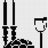 4180-200.png