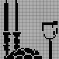 4180-200.png