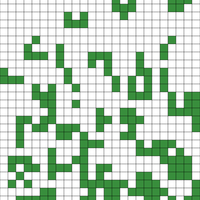 millefleur 3rd chart 