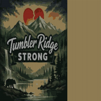 TR Strong.jpg