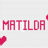 Matilda 