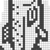 Copy of king salmon