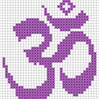 Copy of Om