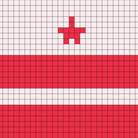 washington-dc-flag-illustration-premium-quality-free-vector-3674919878.jpg