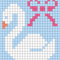 Copy of 00