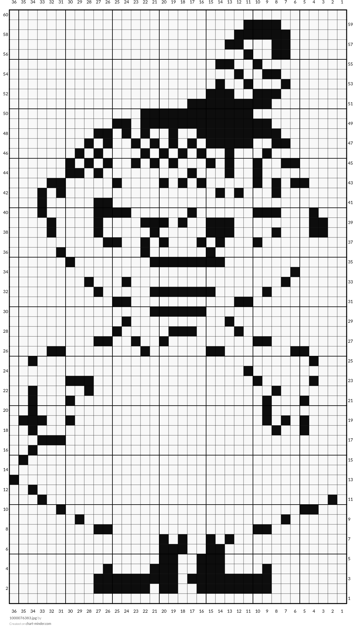 1000076383.jpg