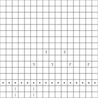 Lobster body
