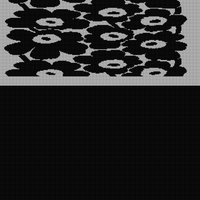 068882-190_10.jpg.webp