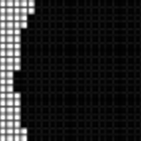 068882-190_10.jpg.webp