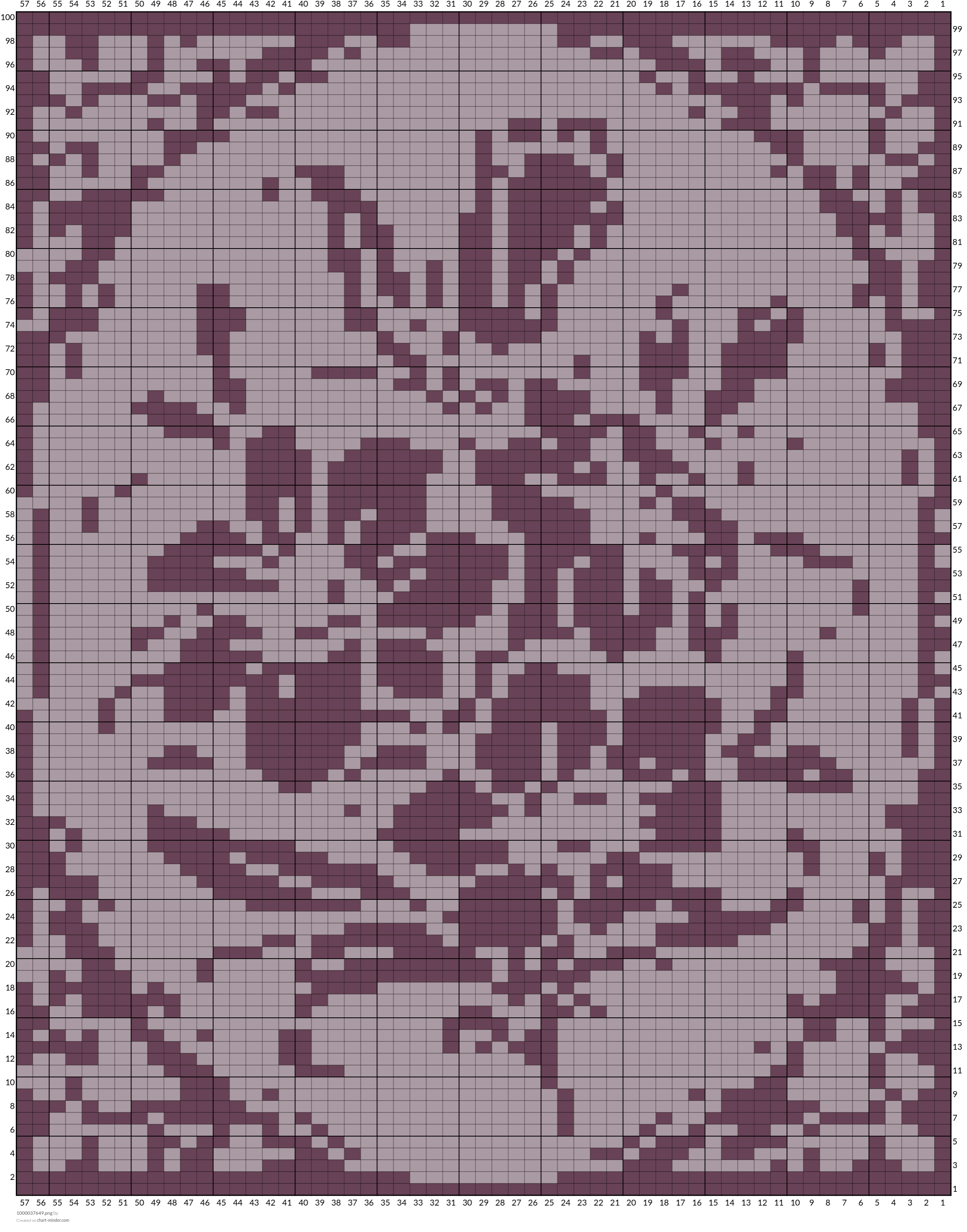 1000037649.png