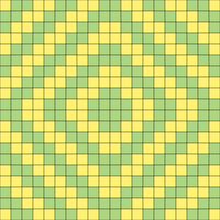 test 1