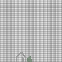 Enchanted Castle 1