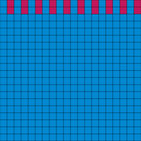 Copy of Copy of norma sweater