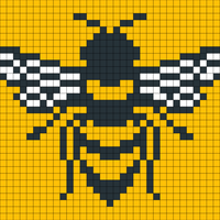 Copy of Bee Pocket