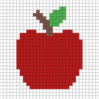 Copy of Copy of Copy of apple.jpg