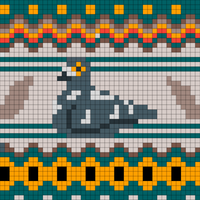 pigeon 2