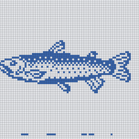 Copy of fish.png