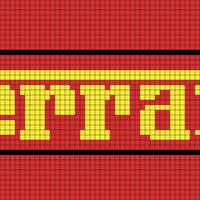 Ferrari brand logo.jpg