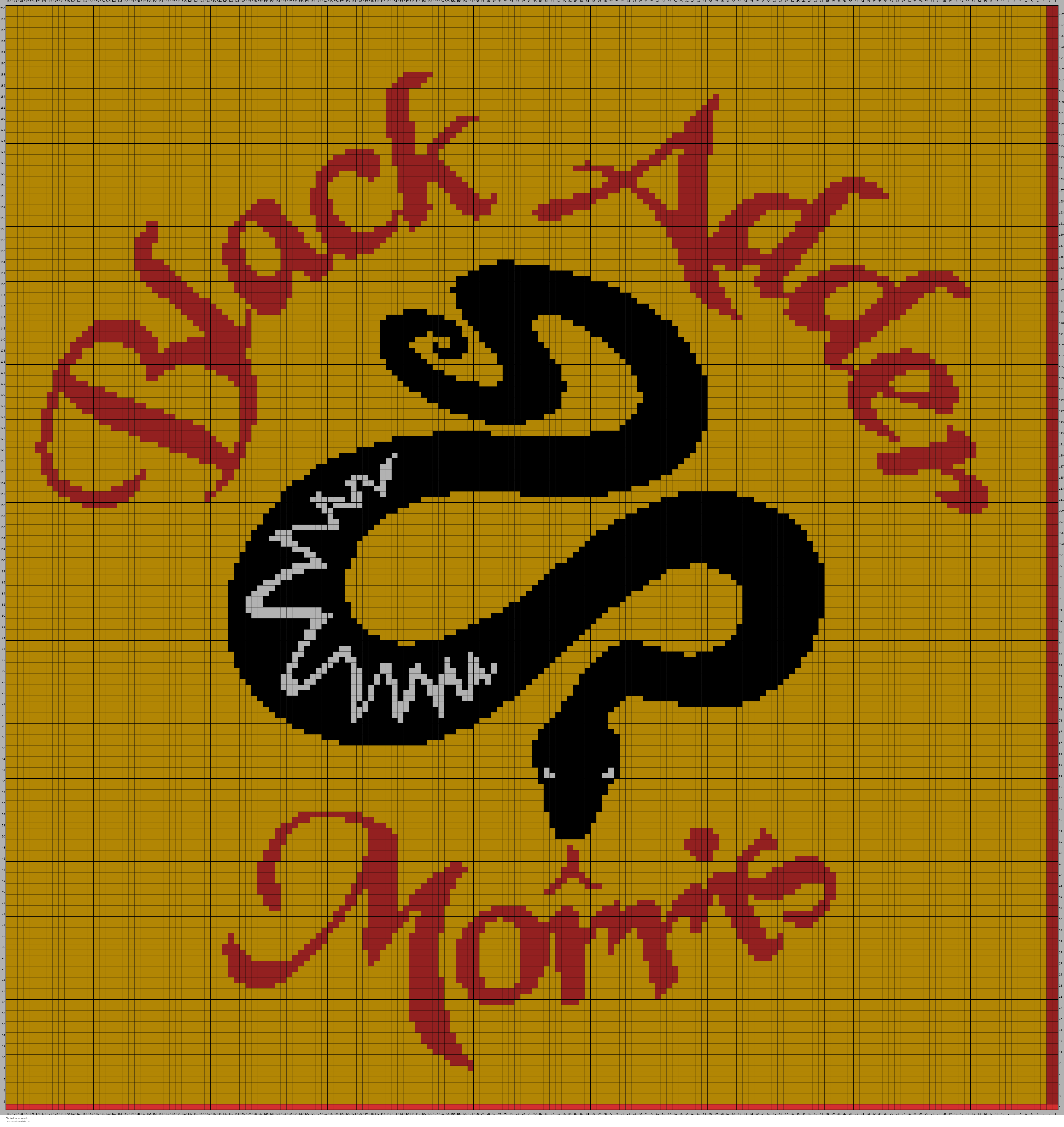 BlackAdder logo.png