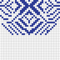 IdeaKaj375_lif