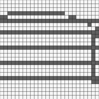 Screenshot_20260209_000126_Chrome.jpg