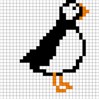 Puffin