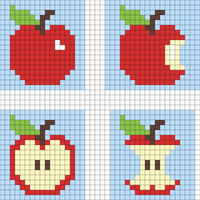 apples