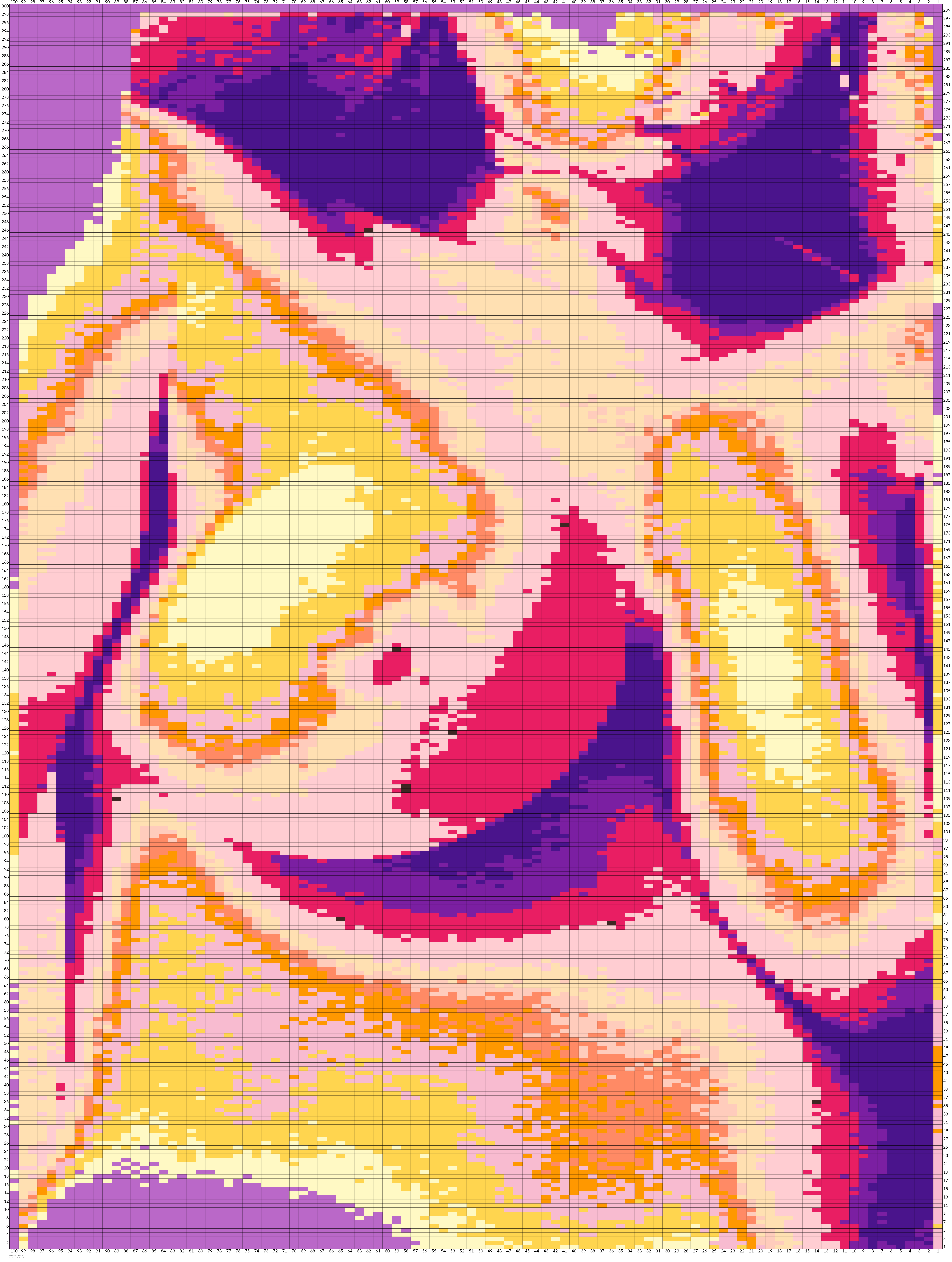 IMG_2761.JPEG