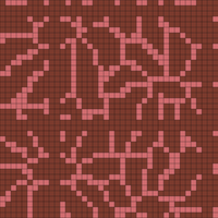 Feb 16, 2026, 07_52_05 PM.png