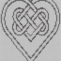 knot.png