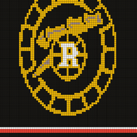 Boston_Raiders_Logo.webp