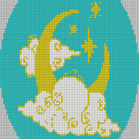 moon blanket.png