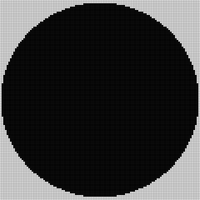IMG_2910.png
