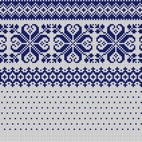 Copy of Porcelain-Sweater.png