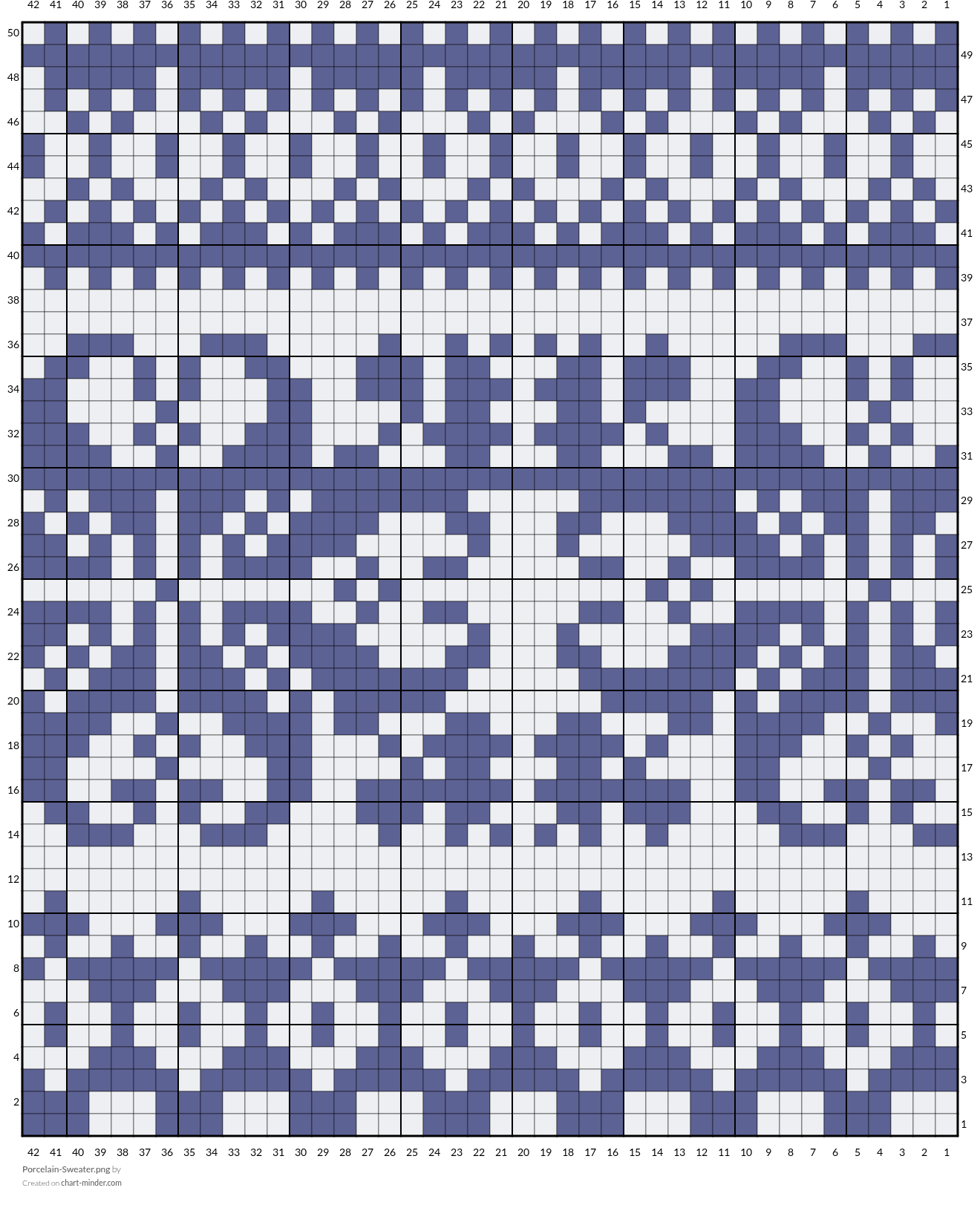 Porcelain-Sweater.png
