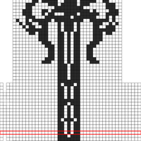 Copy of Copy of sword
